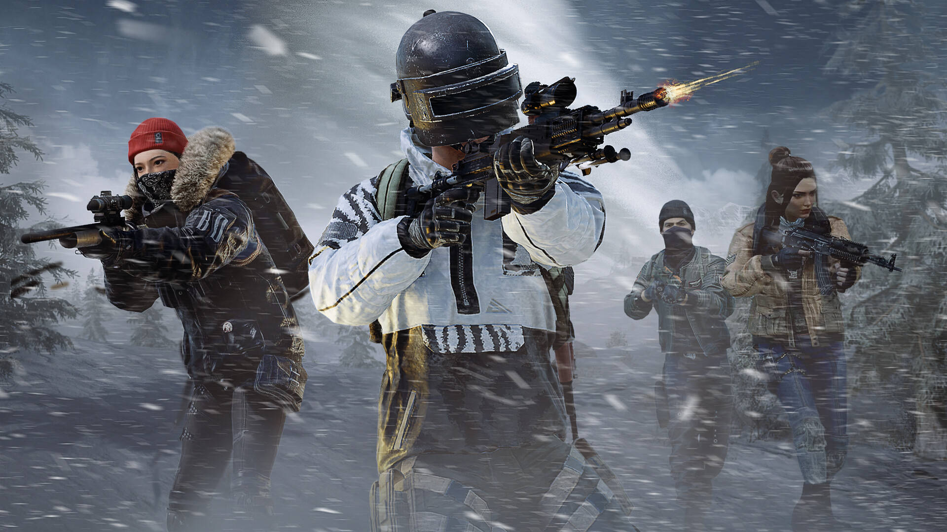 大优势在于 大优势在于