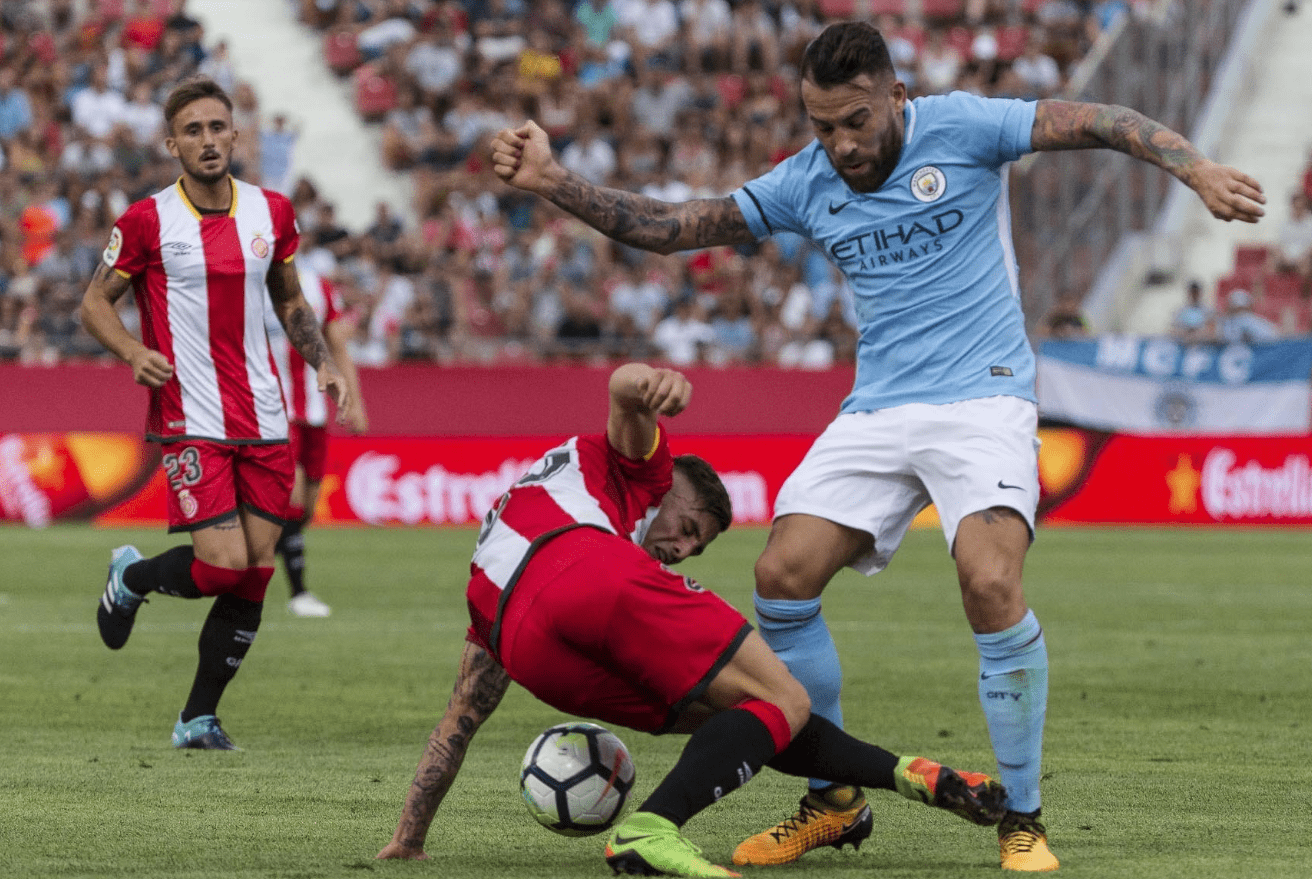 上防守专责 上防守专责