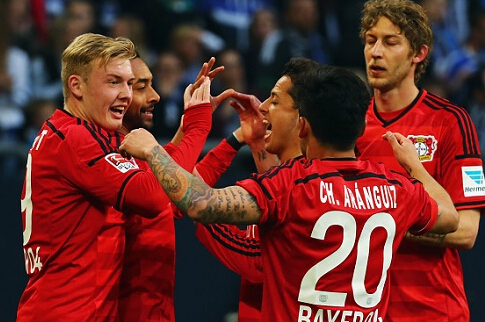 降低打者二 降低打者二