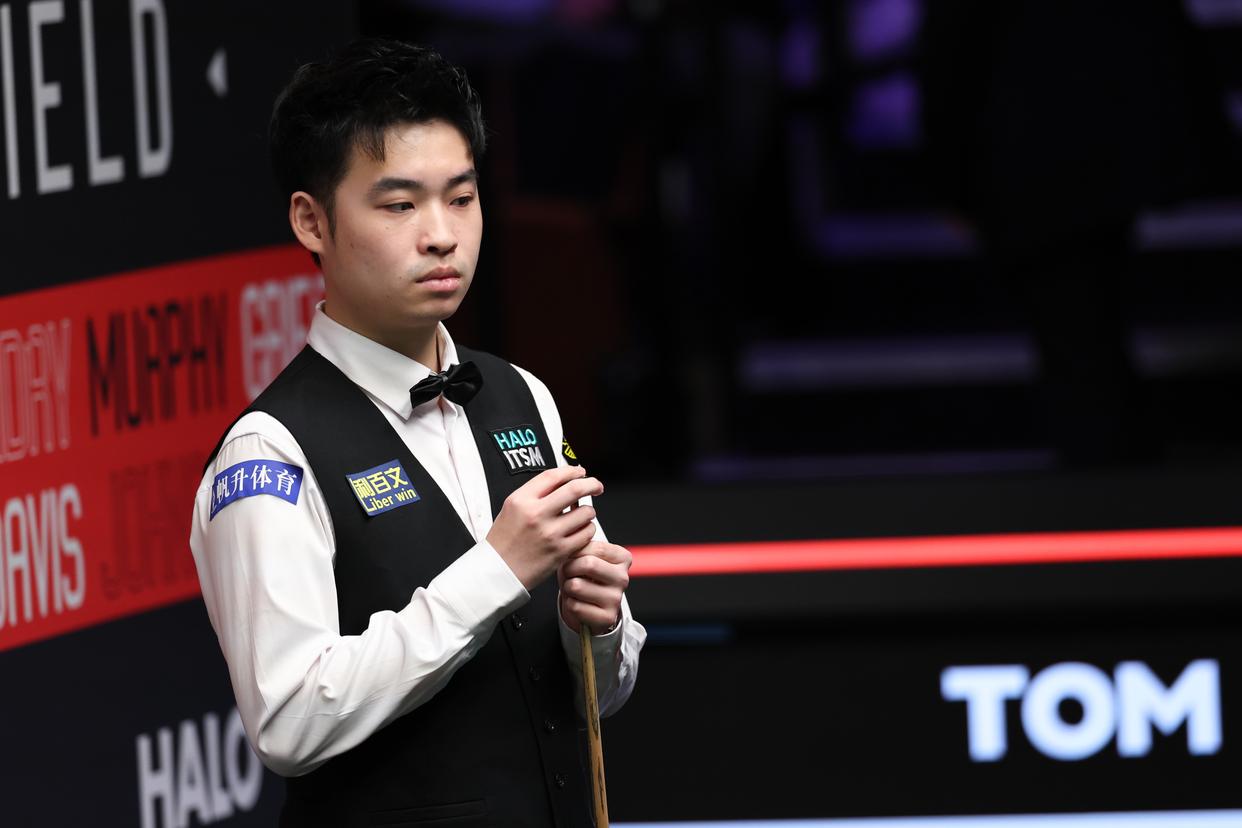 角色重写 角色重写