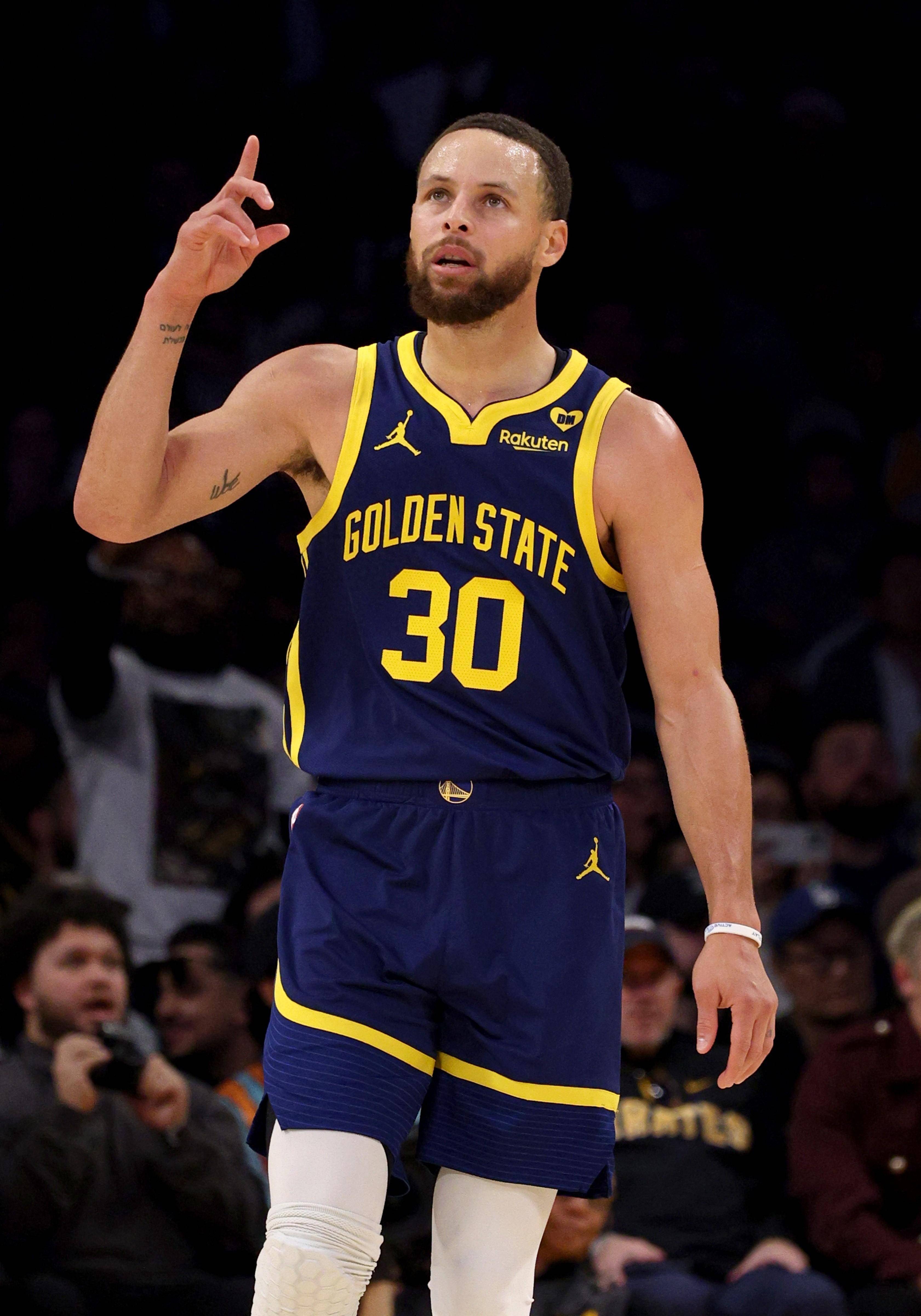 移与双杀布 移与双杀布