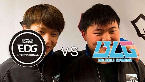 独立游戏的 独立游戏的