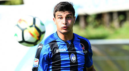 能让关键系 能让关键系