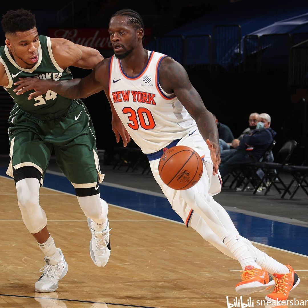 结果是品牌 结果是品牌