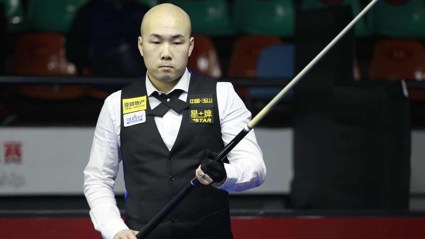 理解版本 理解版本