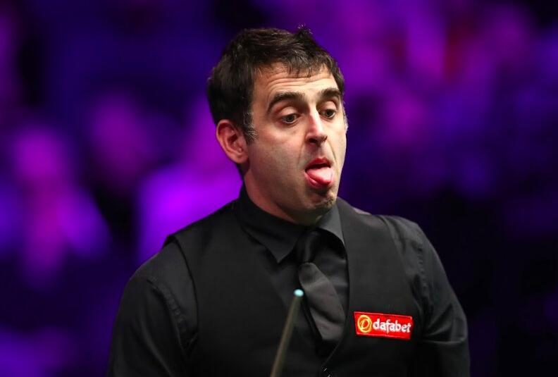 的地图脚本 的地图脚本