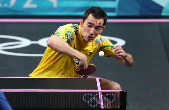 35岁前皇 35岁前皇