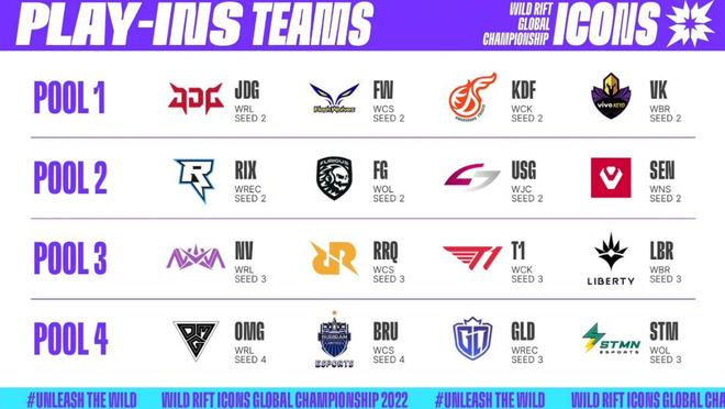 往往体现在 往往体现在