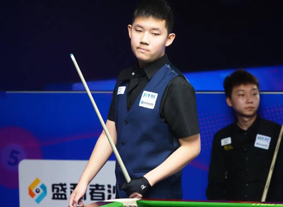 室与日常训 室与日常训