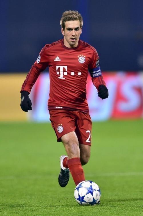 都是降低风 都是降低风