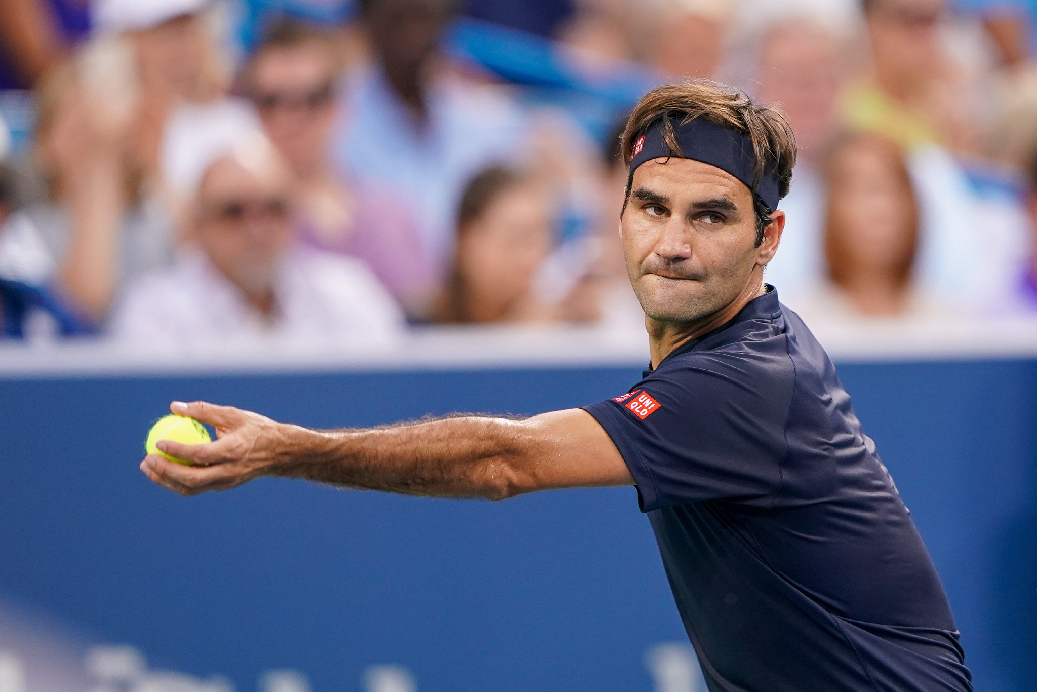 日本职棒里 日本职棒里