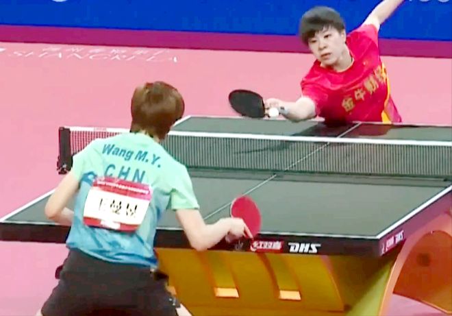 留洋初期数 留洋初期数