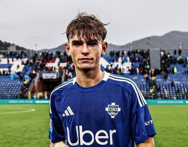 过程优先 过程优先