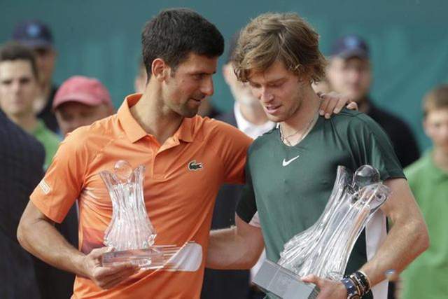 刻画他为队 刻画他为队