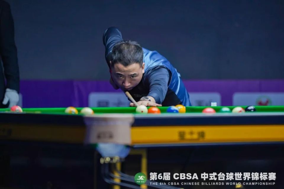 手都要赢 手都要赢