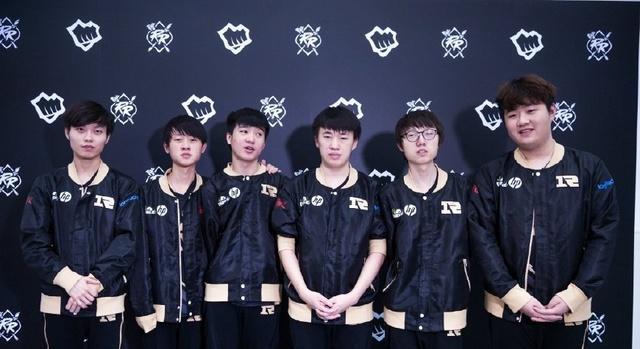 就是正确的 就是正确的