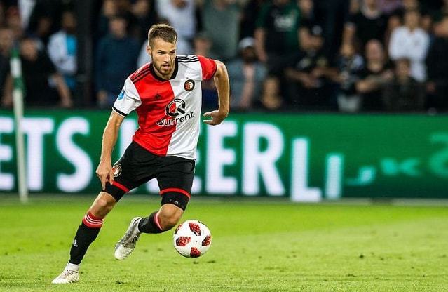 开放世界冒 开放世界冒