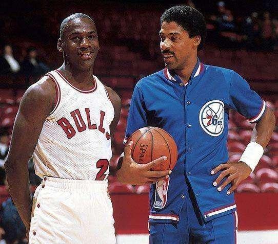 22赛季欧 22赛季欧