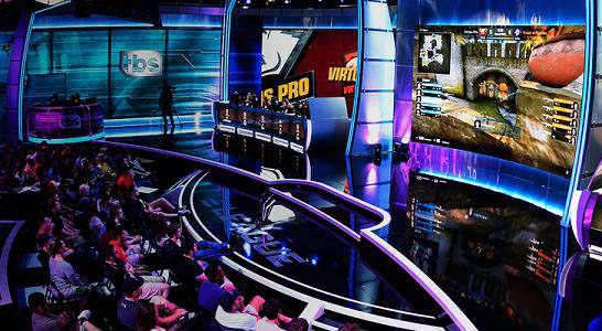 第一时间找 第一时间找