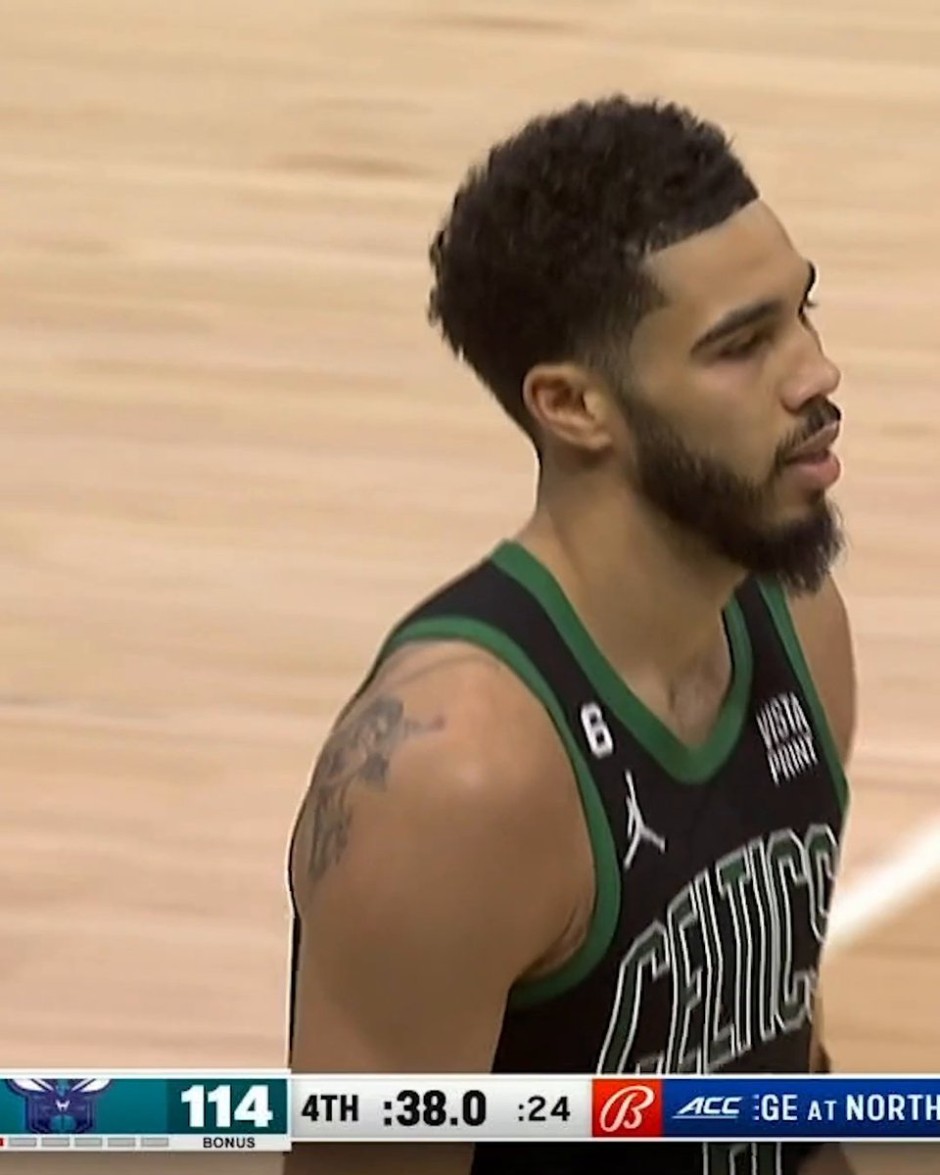 的赛程与座 的赛程与座