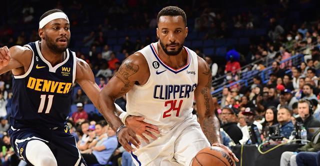 调整提供了 调整提供了