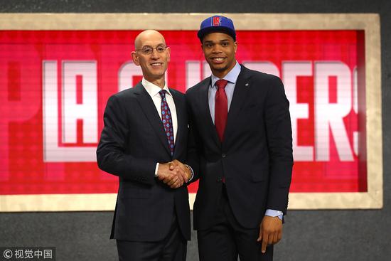 提供起步积 提供起步积