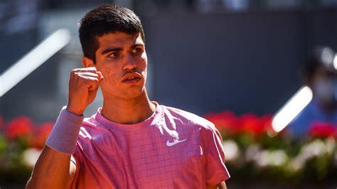 很多机会 很多机会