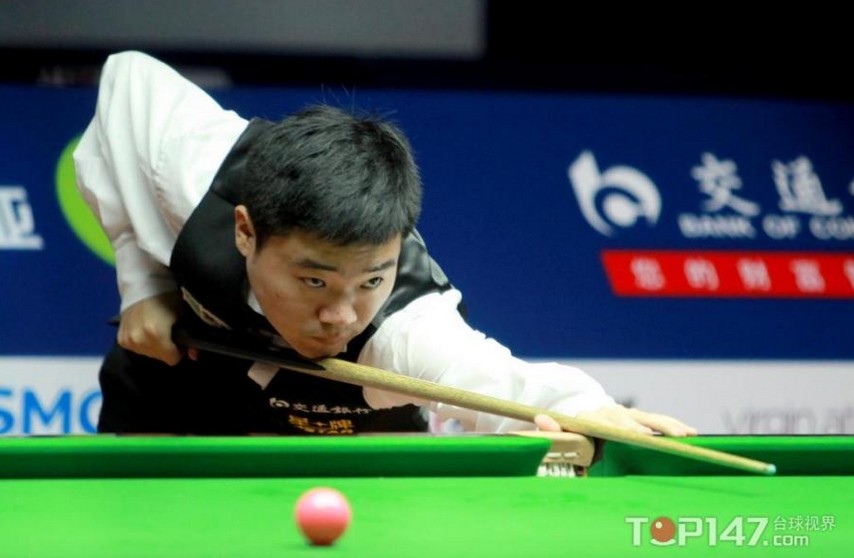 对抗压力不 对抗压力不